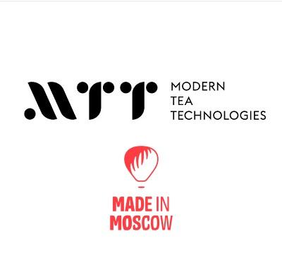 Modern tea technologies LLC