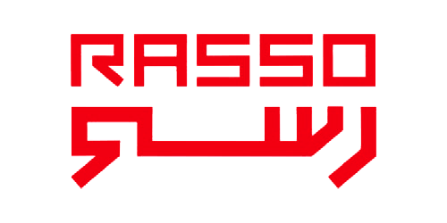 رسو اکسین صنعت