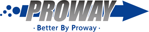 PROWAY Marking Paint