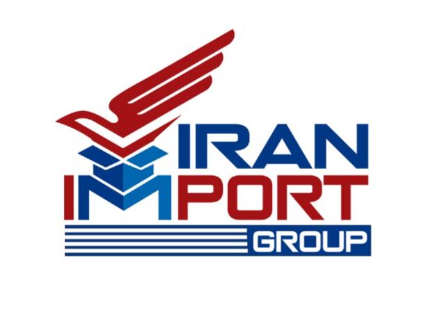 Iran Import Group
