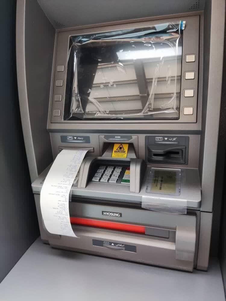 مشاور کسب و کار  کارآفرینی