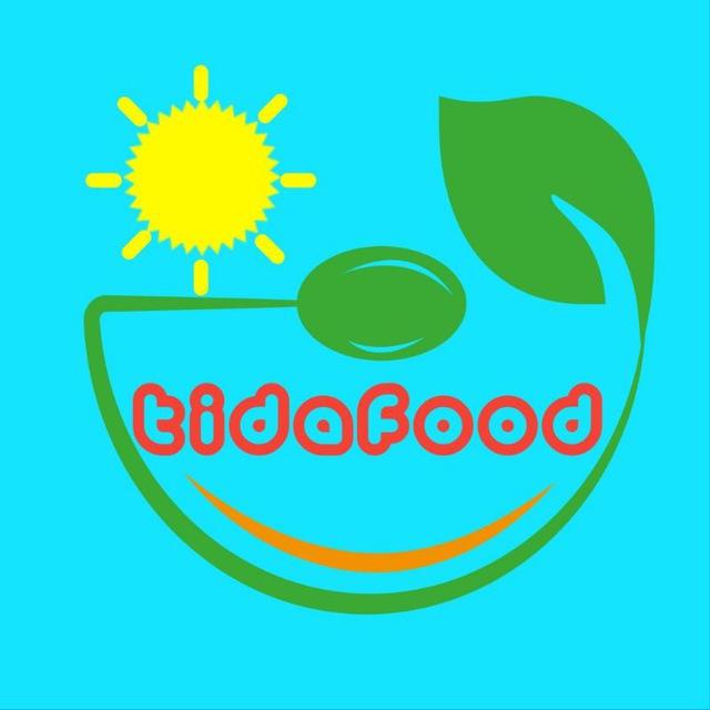 tidafood