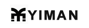 Yiman Technology Co., Ltd.
