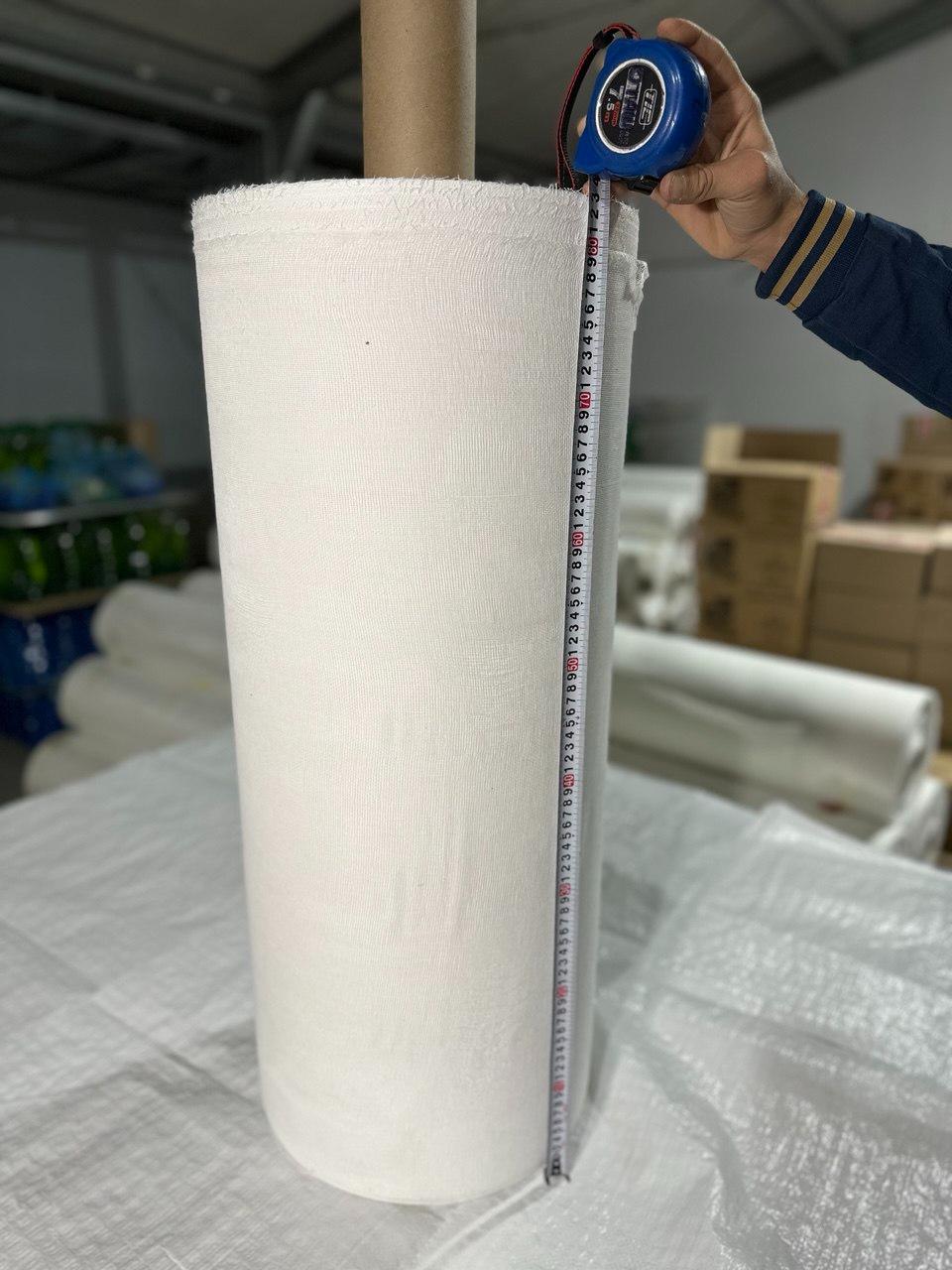 تصویر  Gauze