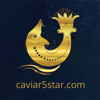 caviar5star