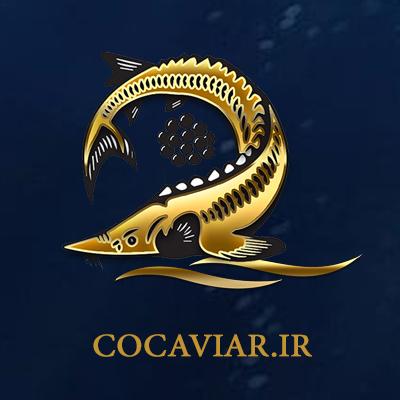 cocaviar