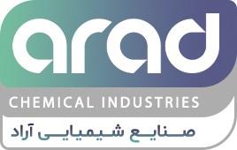 شرکت پیشگامان صنایع شیمیایی آراد