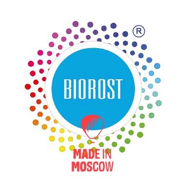 Biorost LLC