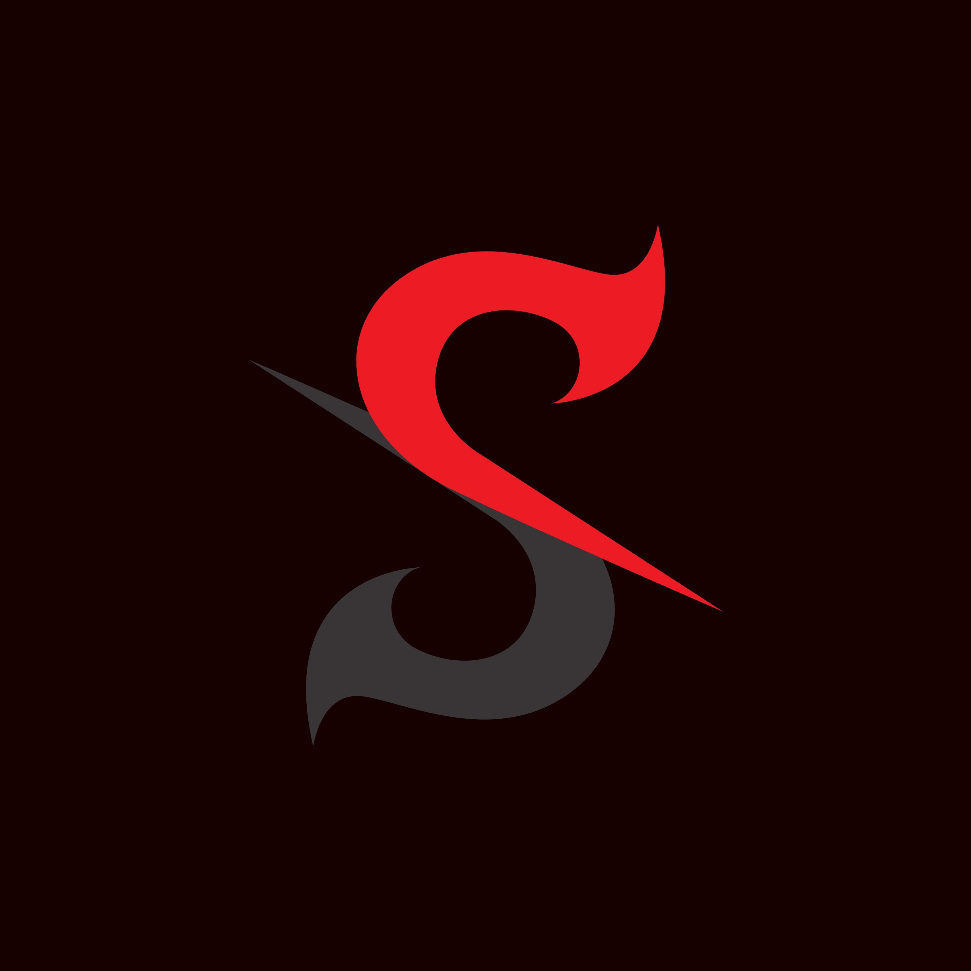 Siltuce LTD