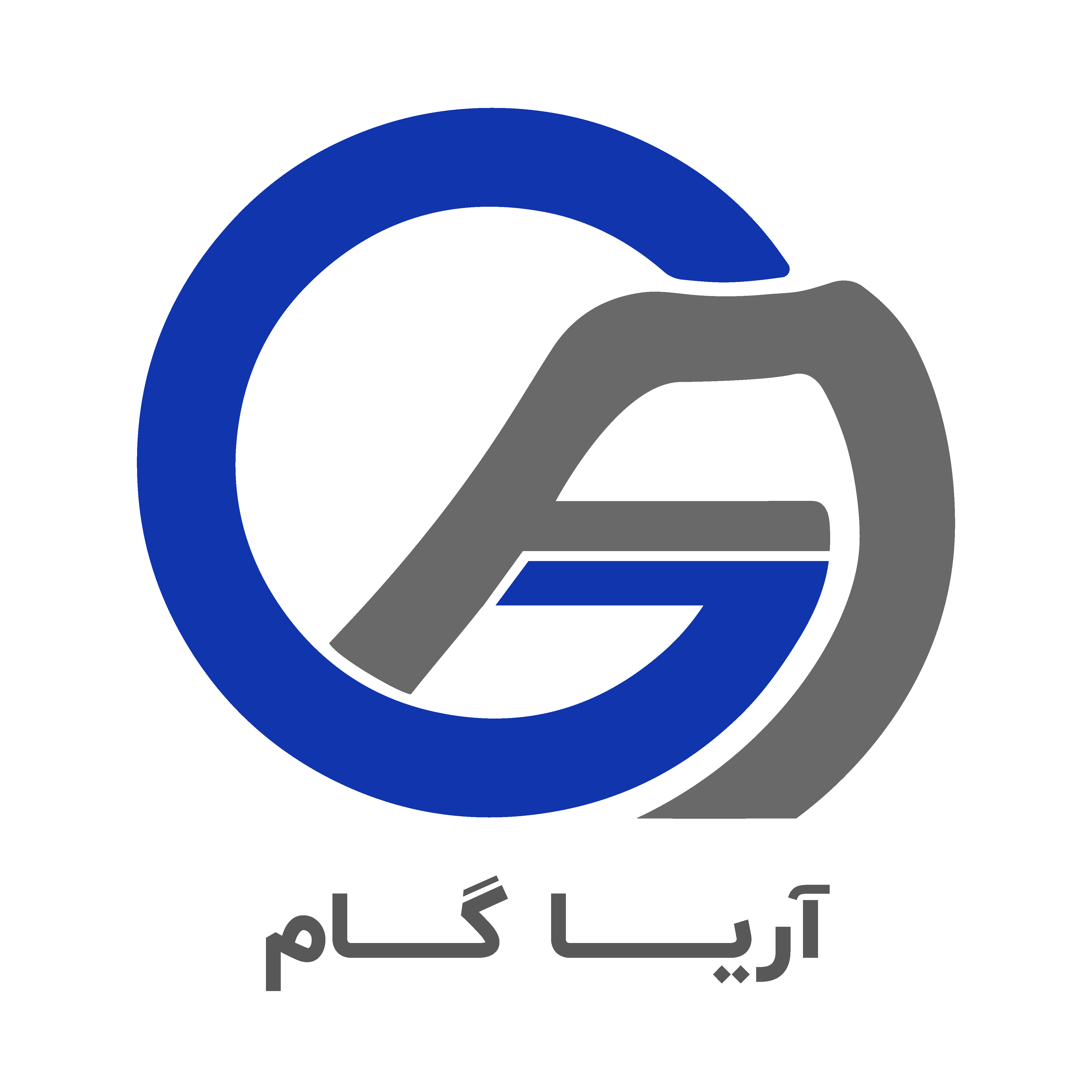 آریا گام