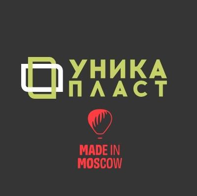 Unika Plast LLC