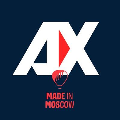 Axelot-L LLC