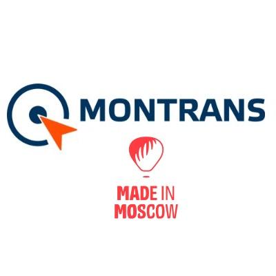 Montrans LLC