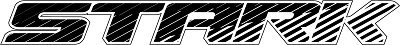 TD Velnar LLC