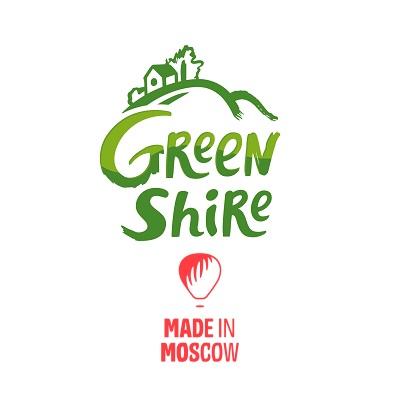 Greenshire Group LLC