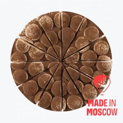 تصویر  انواع کیک‌ چیزبری Cheeseberry