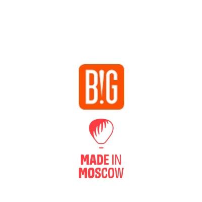Big LLC