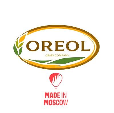 Oreol LLC