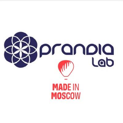 Prandia Lab LLC