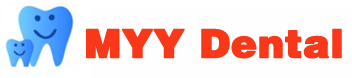 Shenzhen Myy denture Technology Co., LTD