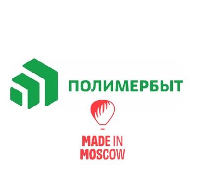 POLIMERBYT, JSC