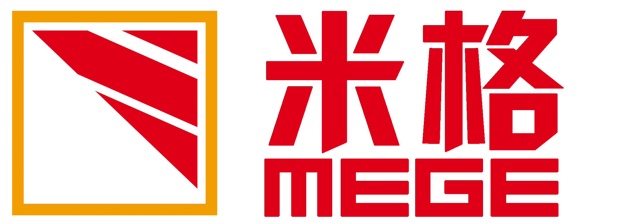 MEGE SHELTERS