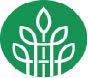 Biofertgroupp