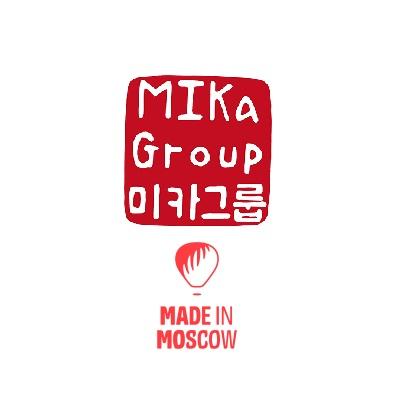 Mika Group LLC