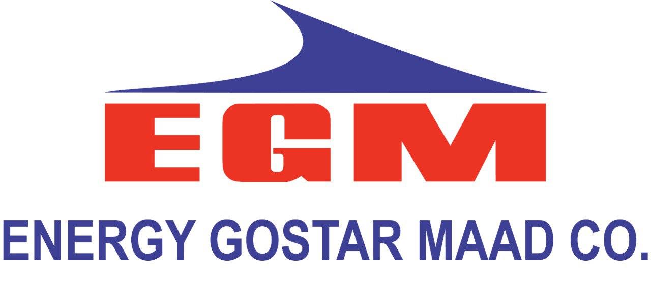 Energy Gostar Maad