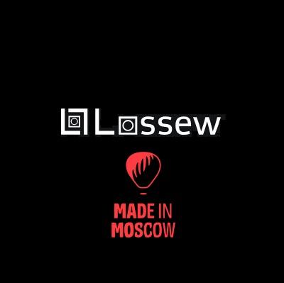 SPE "Lossew", LLC