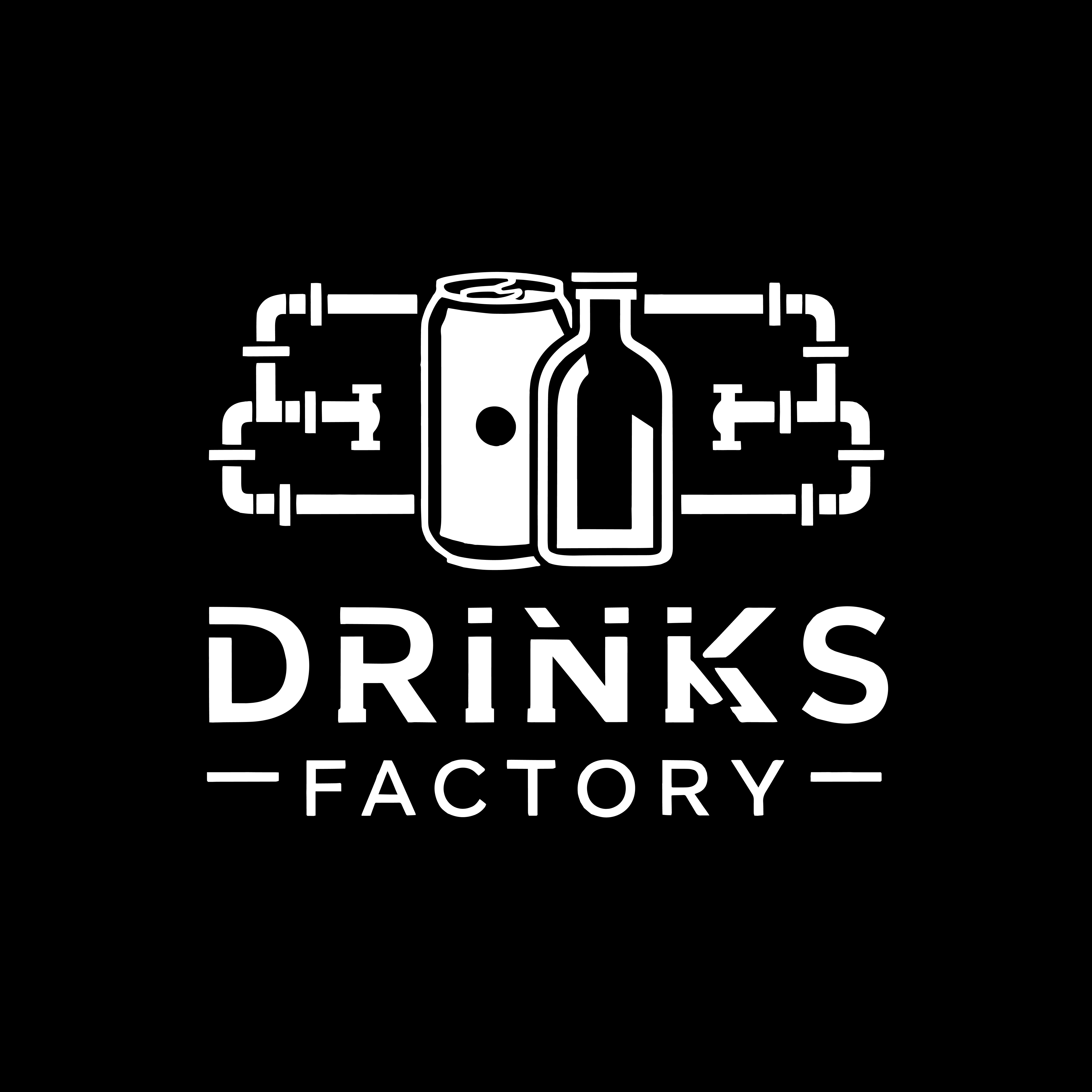 Smart Drinks LLC