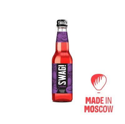 Picture of Craft Lemonade, SWAG!