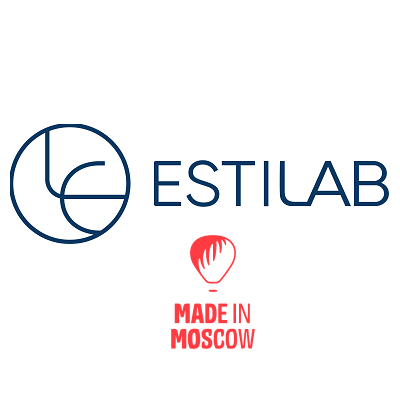 ELR LLC