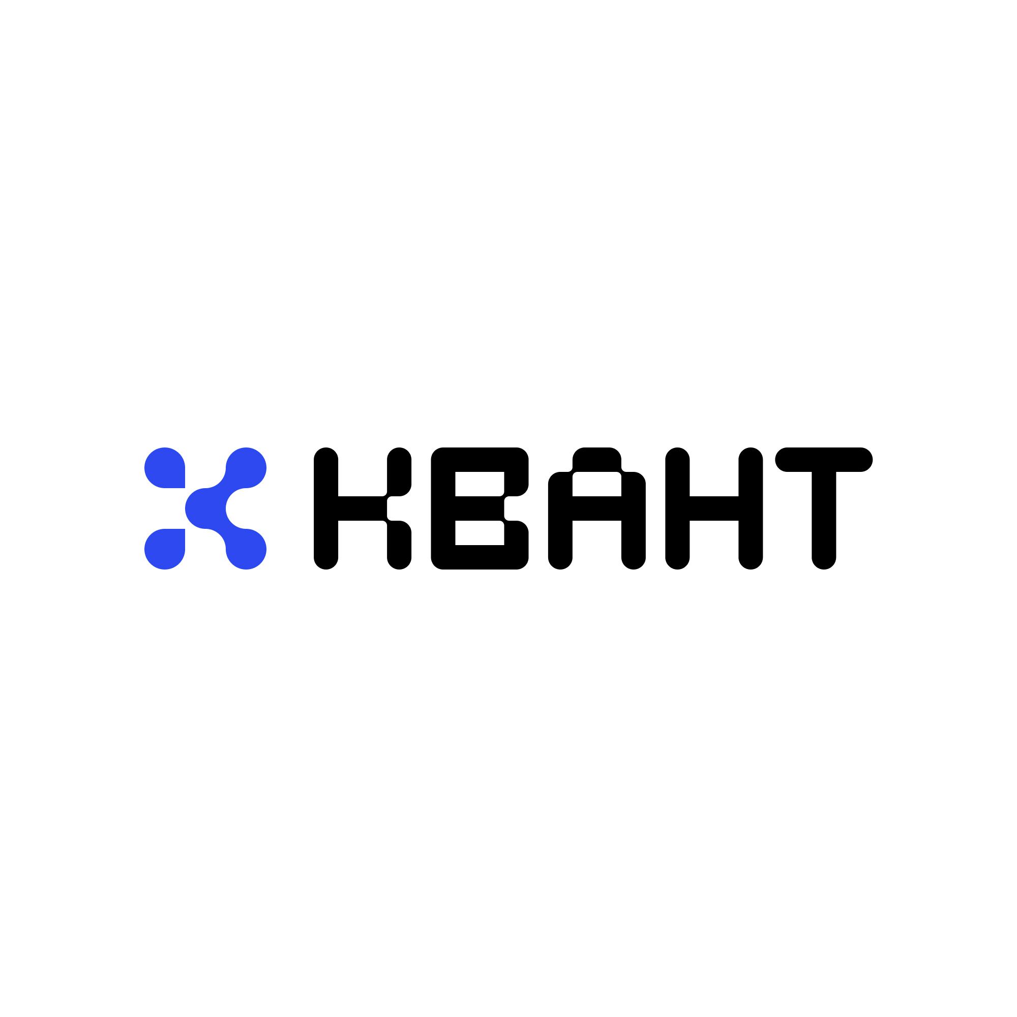 ZAO «KVANT»