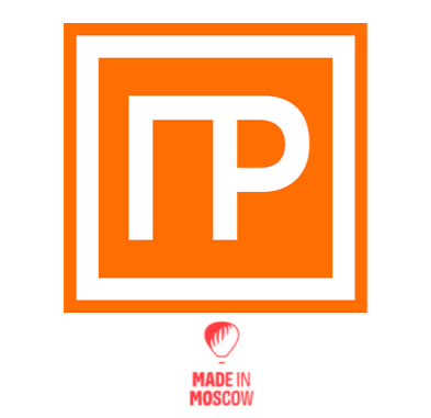 Promrukav LLC