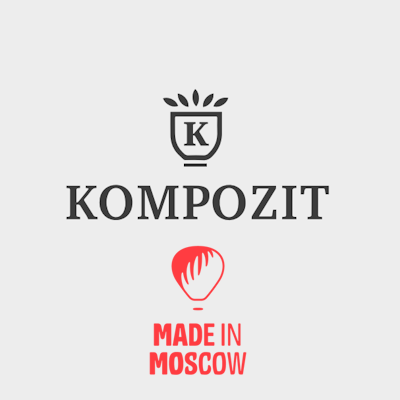 Kompozit LLC