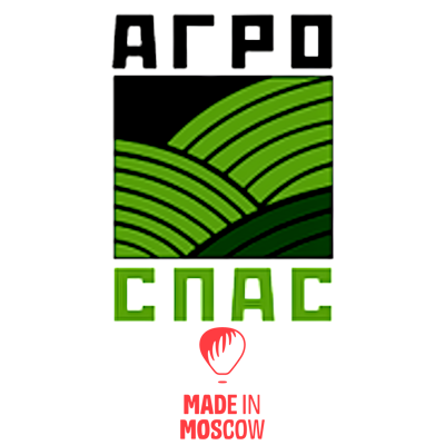Agrospas LLC