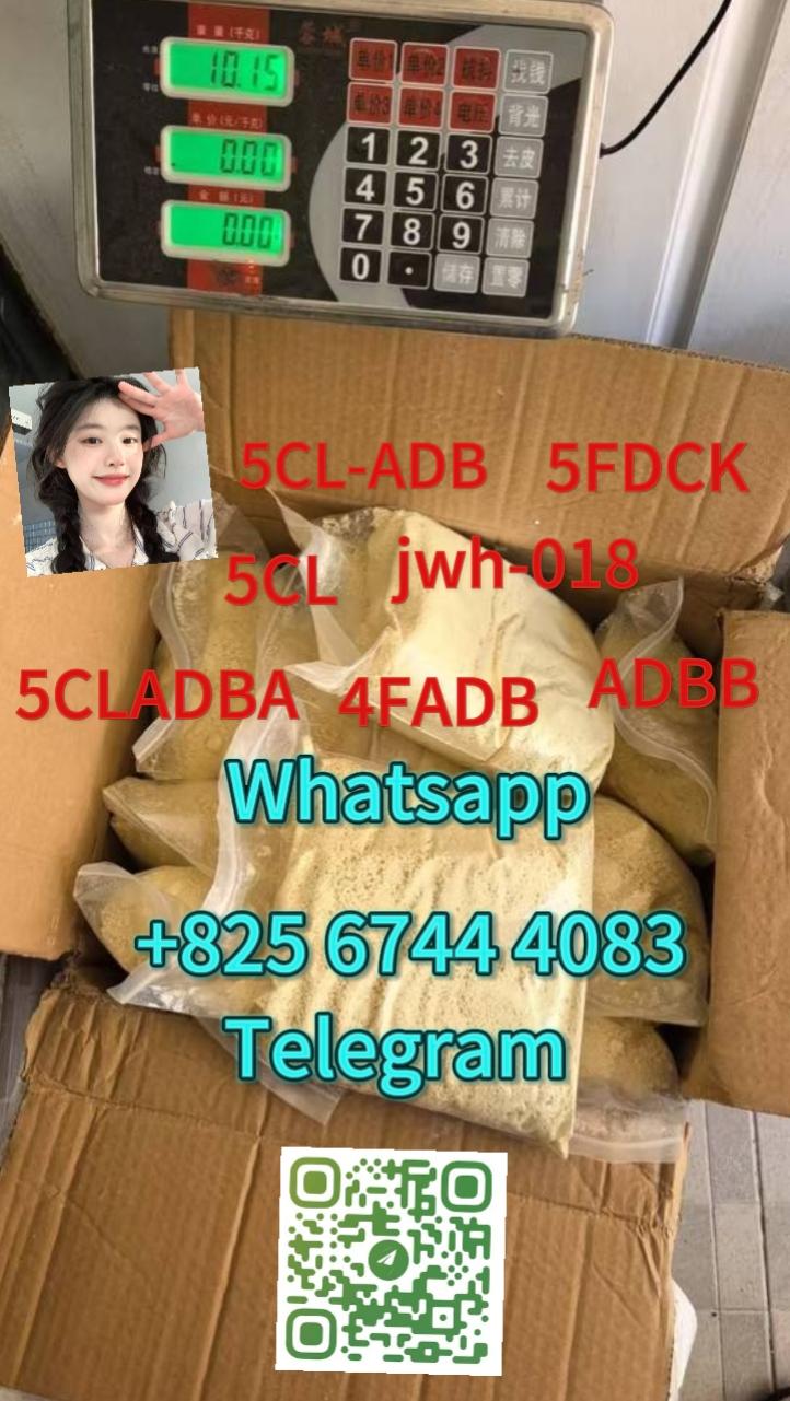 141700