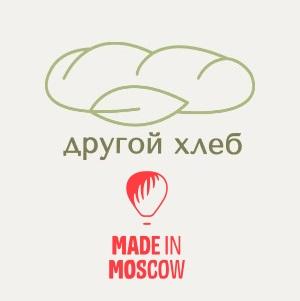 Drugoy Khleb LLC