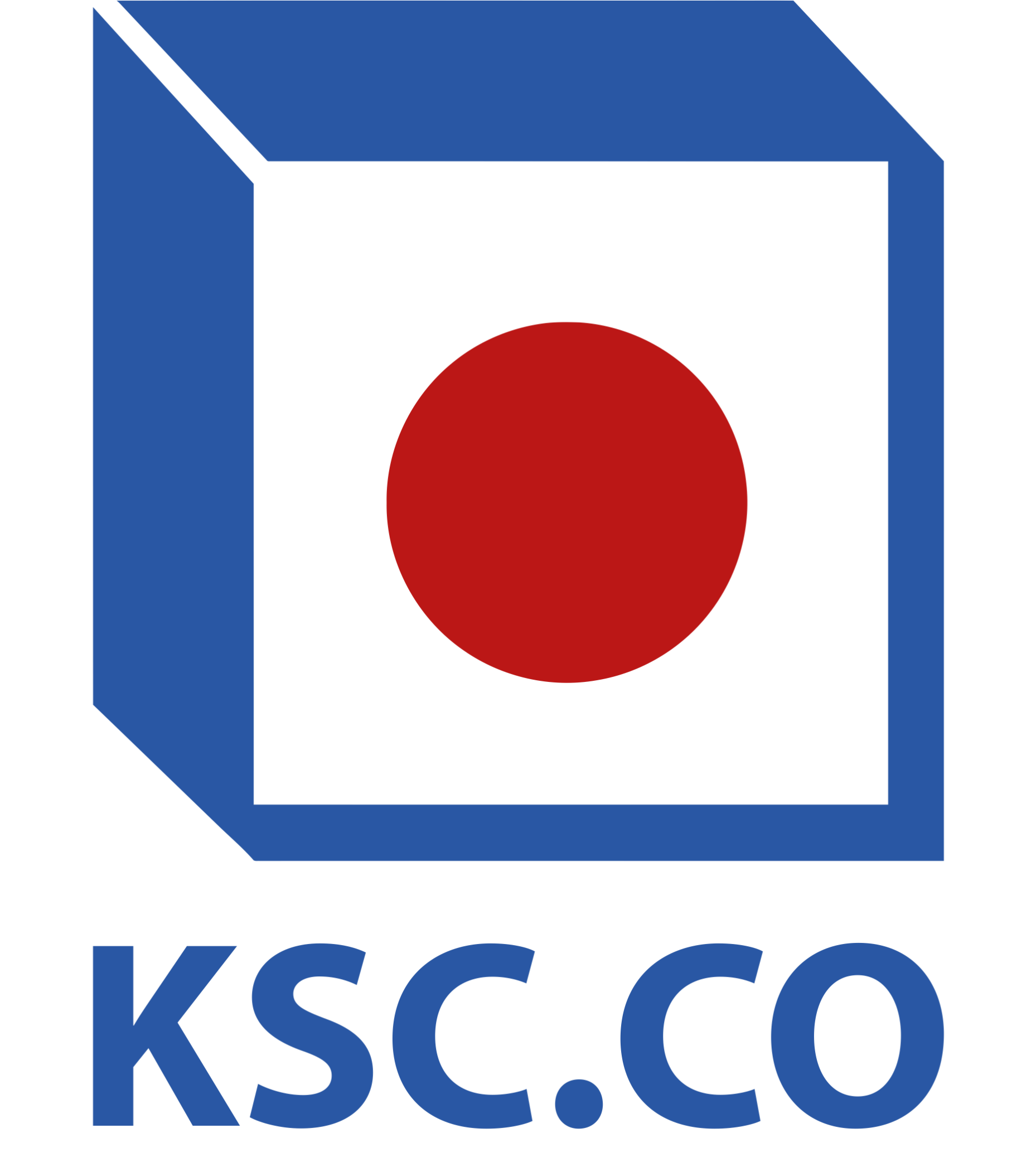 Khorasan Steel