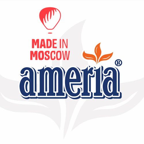 PF "Ameria" LLC