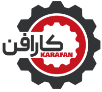 قالبسازی کارافن