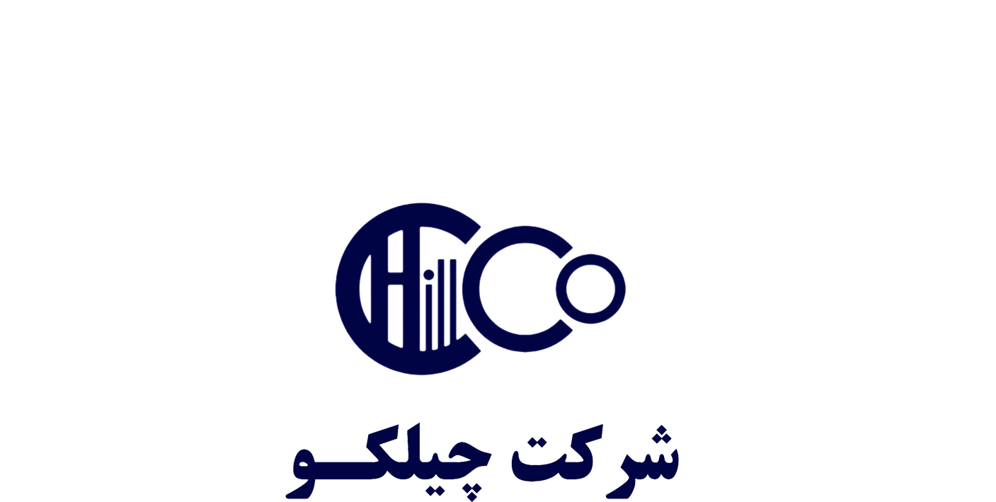 چیلکو