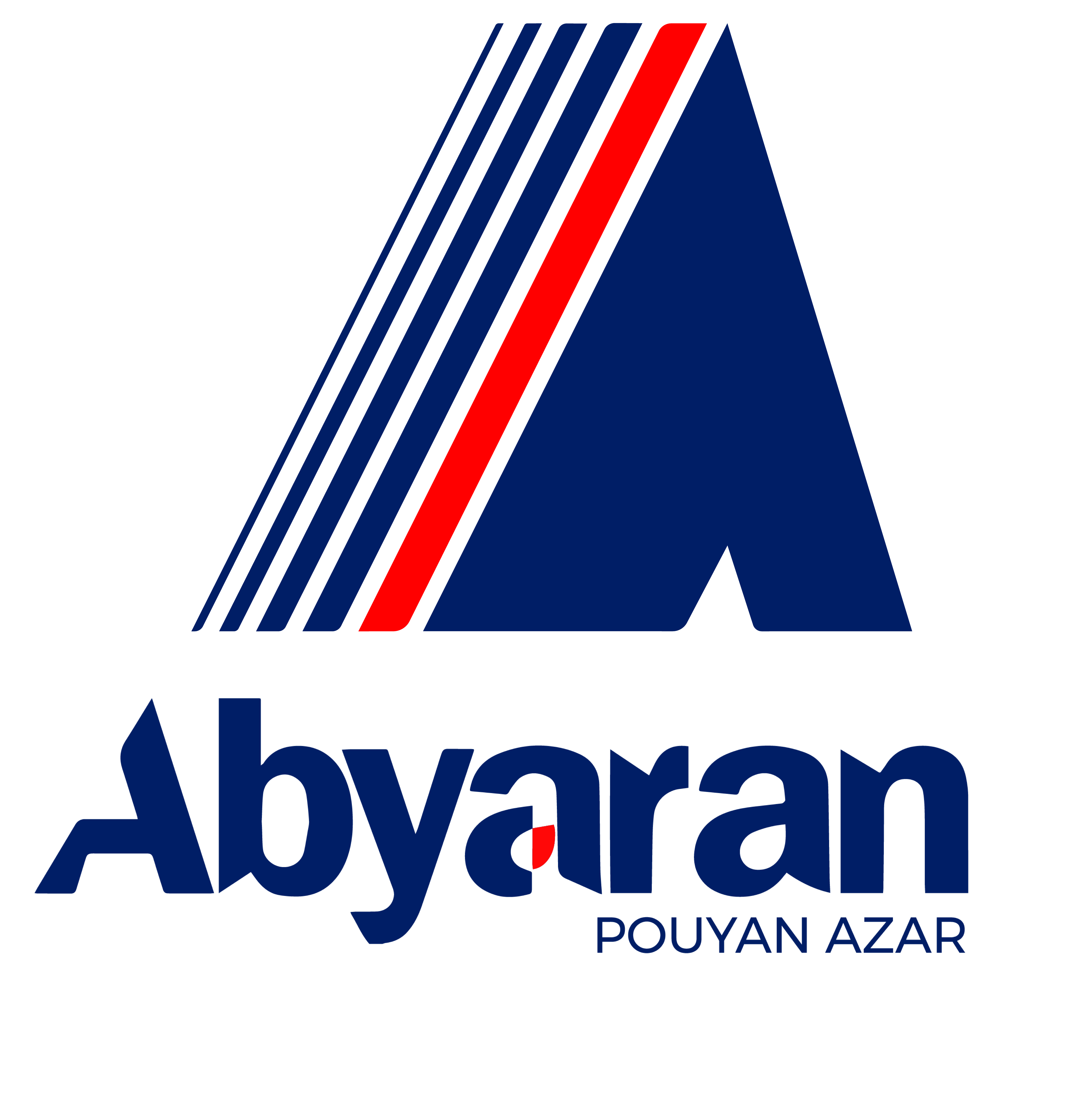 شرکت آبیاران پویان آذر