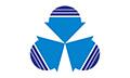 Chongqing Xinjitai Pharmaceutical Sprayer and Pump Co., Ltd