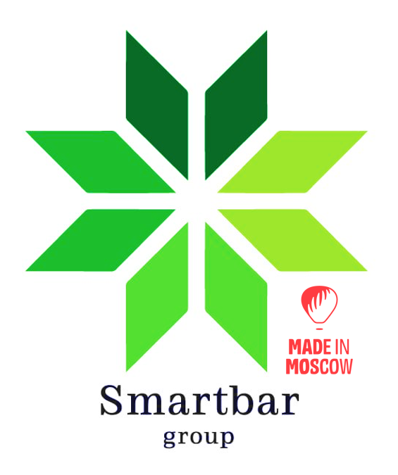 Smartbar-Group, LLC