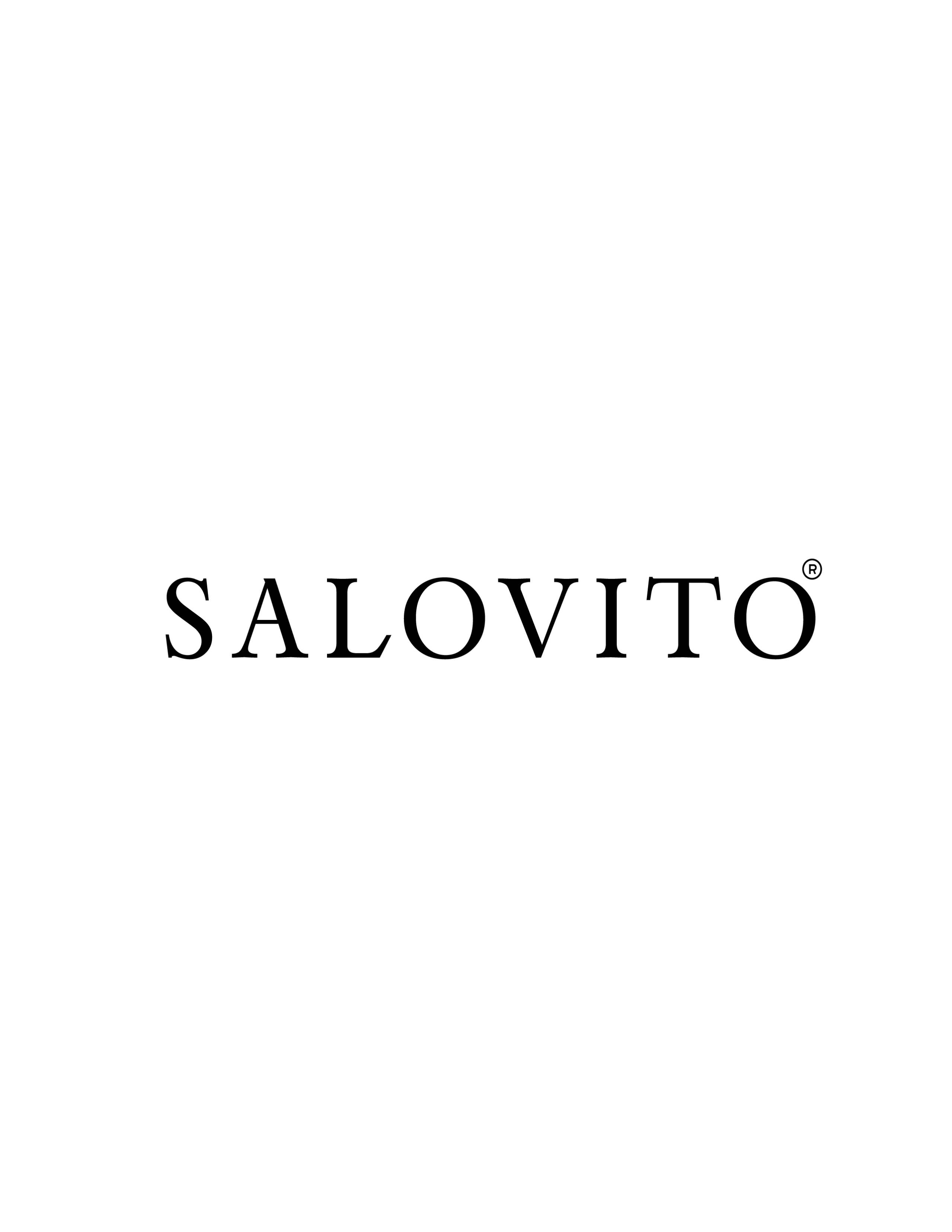 سالوویتو (هنزا فراطب)