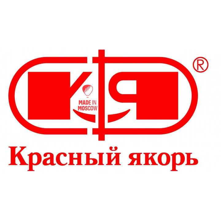 Krasnyi Yakor JSC