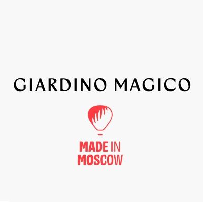 Giardino, LLC