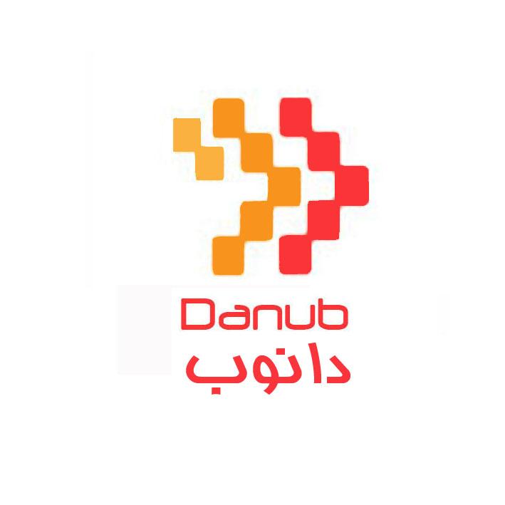 ایتا سریر ایرانیان (دانوب)